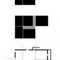 basement floor plan basement floor plan basement floor plan