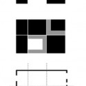 ground floor plan ground floor plan ground floor plan