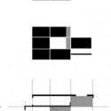 longitudinal section longitudinal section longitudinal section