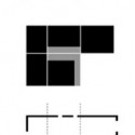 second floor plan second floor plan second floor plan