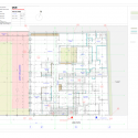 plan 02 plan 02 plan 02