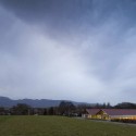 Early Childhood Center / Clermont Architectes