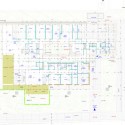floor plan floor plan floor plan