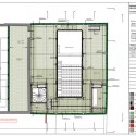 plan 01 plan 01