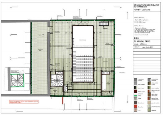 plan 01