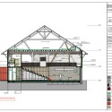 section section