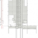 section section