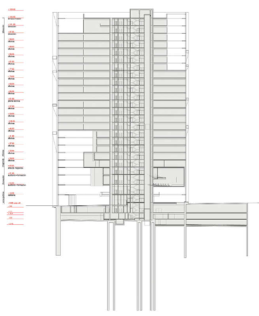 section