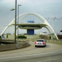 Googie Architecture Googie Architecture Photo by Alberto Gonzales