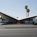 Googie Architecture Googie Architecture Photo by Allen