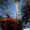 Googie Architecture Googie Architecture © Rex Bennett