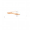 Diagrammatic Elevation Diagrammatic Elevation Diagrammatic Elevation