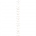 Diagrammatic Secions Diagrammatic Secions Diagrammatic Secions