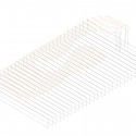 Diagrammatic Section Diagrammatic Section Diagrammatic Section