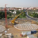 Construction Process Construction Process Construction Process