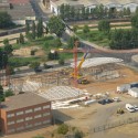 Construction Process Construction Process Construction Process
