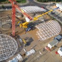 Construction Process Construction Process Construction Process