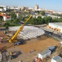 Construction Process Construction Process Construction Process