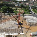 Construction Process Construction Process Construction Process