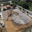 Construction Process Construction Process Construction Process