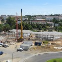 Construction Process Construction Process Construction Process