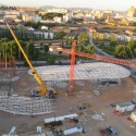 Construction Process Construction Process Construction Process