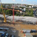 Construction Process Construction Process Construction Process