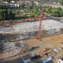 Construction Process Construction Process Construction Process