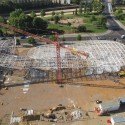 Construction Process Construction Process Construction Process