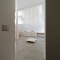 House of Trough / Jun Igarashi Architects House of Trough / Jun Igarashi Architects © Jun Igarashi Architects