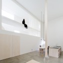 House of Trough / Jun Igarashi Architects