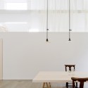 House of Trough / Jun Igarashi Architects