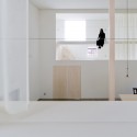 House of Trough / Jun Igarashi Architects House of Trough / Jun Igarashi Architects © Jun Igarashi Architects