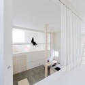 House of Trough / Jun Igarashi Architects House of Trough / Jun Igarashi Architects © Jun Igarashi Architects