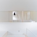 House of Trough / Jun Igarashi Architects House of Trough / Jun Igarashi Architects © Jun Igarashi Architects