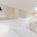 House of Trough / Jun Igarashi Architects House of Trough / Jun Igarashi Architects © Jun Igarashi Architects