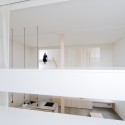 House of Trough / Jun Igarashi Architects House of Trough / Jun Igarashi Architects © Jun Igarashi Architects