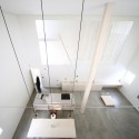 House of Trough / Jun Igarashi Architects House of Trough / Jun Igarashi Architects © Jun Igarashi Architects