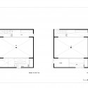 Floor Plan Floor Plan Floor Plan