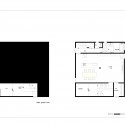 Floor Plan Floor Plan Floor Plan