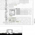 Site Plan Site Plan Site Plan
