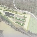Site Plan Site Plan