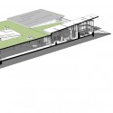 Section Section