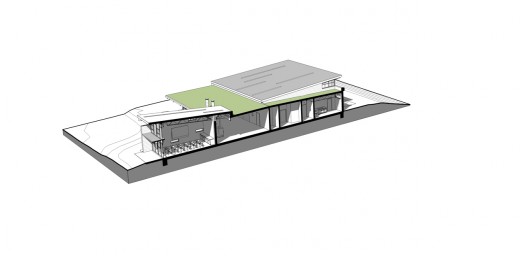 Section