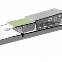Section Section