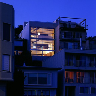 The Indicator: Living Sustainability