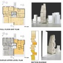 plans + model plans + model plans + model