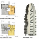 plans + elevation plans + elevation plans + elevation