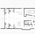 Floor Plan Floor Plan Floor Plan