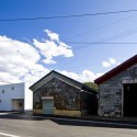 Layered House / Jun Igarashi Architects Layered House / Jun Igarashi Architects © Courtesy of Jun Igarashi Architects